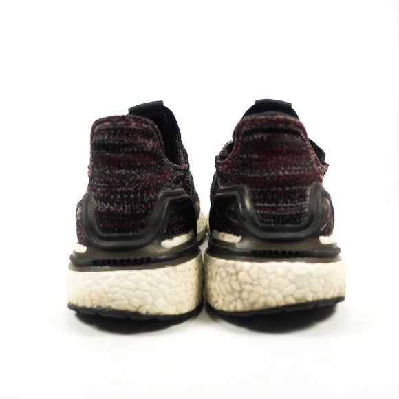 Adidas Ultra Boost 19 Sneakers - Picture 6 of 9